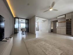 Blk 166 Siglap East (Bedok), HDB 4 Rooms #580761441